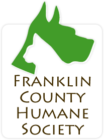 Franklin County Humane Society