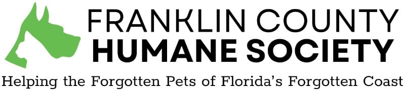 Franklin County Humane Society