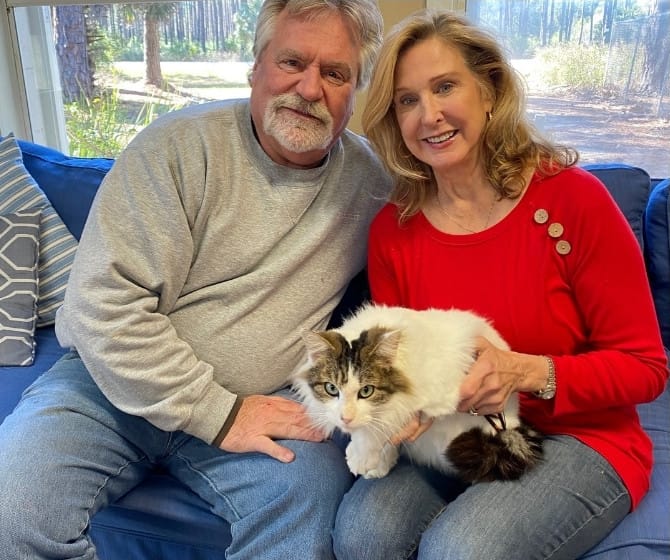 Adopt - Find Your New Best Friend