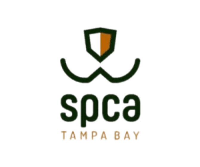 SPCA Logo