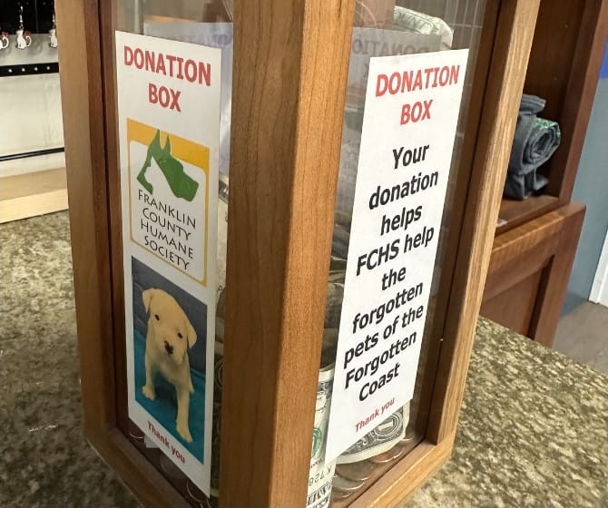 Support - Give the Gift of Hope