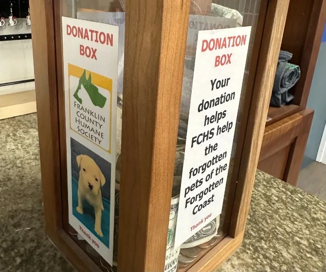 Support - Give the Gift of Hope